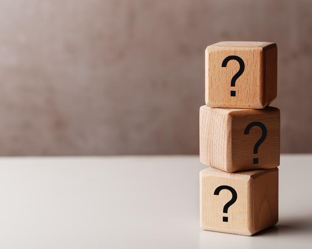 Usucapião: Como Funciona e Quem Tem Direito?